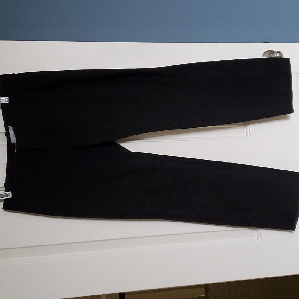 UEC Gap True Staight Pants